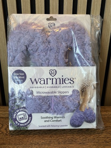 New warmies microwavable - warmies,