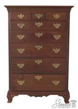F48537: Restored Antique