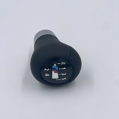 Oem 25117896031 zhp speed - zhp, 5-speed