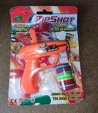 Galactic Foam Disc Shooter -