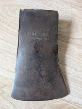 True Temper - Flint Edge