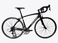 Specialized Roubaix Elite