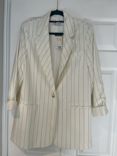 Brand new with tags ladies - brand-new, tags,