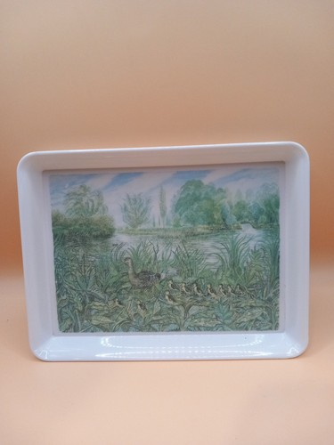 Vintage small high - vintage,