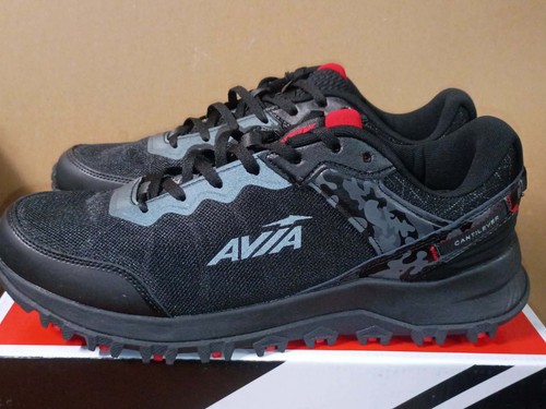 Avia avi ultra men 13 - ​avia,