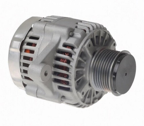 Alternator 27060 76008 for - alternator,