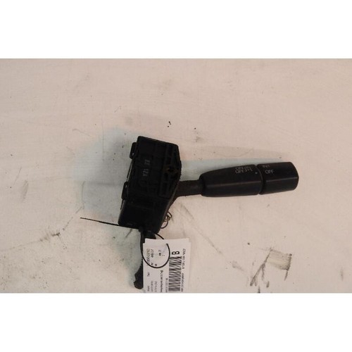 Light switch mitsubishi - light,