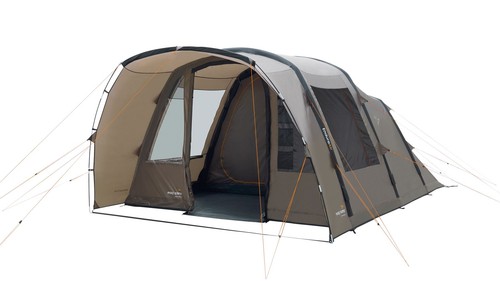 Easy camp brimnes - brimnes, 5