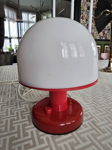Vintage iconic 1970s bhs - vintage,
