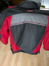 Lewis leathers men - leathers, men's