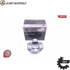 BRAKE CALIPER 46SKV014 FOR
