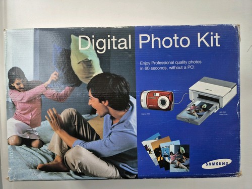 Samsung spp 2020 digital photo - samsung, spp-2020