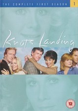 Knot's Landing Season / Series