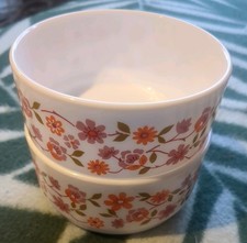 Arcopal floral scania - arcopal,