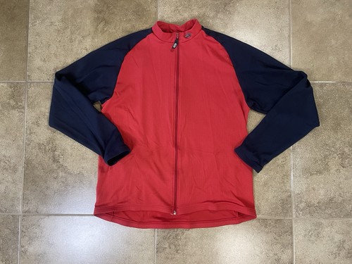 Louis garneau cycling shirt - cycling,