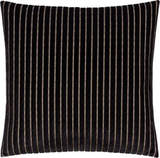 Paoletti Savoy Stripe Cushion