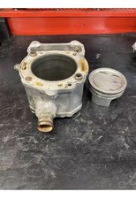 Gilera Runner Vxr 200 Kit