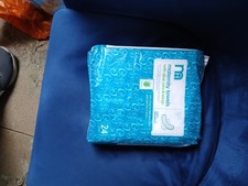 Mothercare Maternity Sanitary