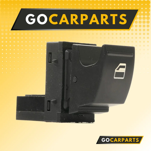 Fits seat leon tdi - leon,
