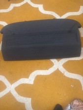 VAUXHALL ASTRA H PARCEL SHELF