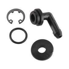 Master Cylinder Connecting Set