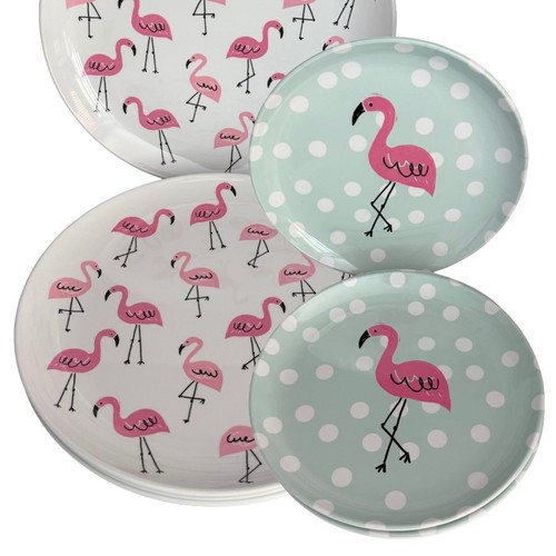 Next home set cute - next, of