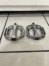 1999 GT Pro Performer Pedals S&M Hoffmann Pr1mo SE Dyno Torker DK Haro Redline