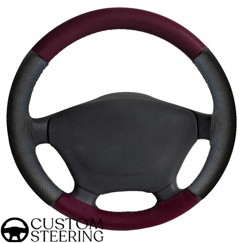 For caddy 1995 2004 - ii, 1995-2004