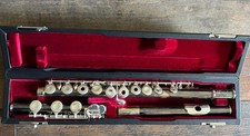 Gemeinhardt Beginner Flute