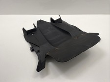 ♻️ Aprilia Sr Gt 125 Sport Eu5 2022 - 2025 Lower Belly Pan Cover Fairing ♻️