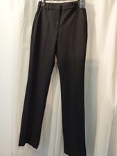 Vintage New  Express Editor