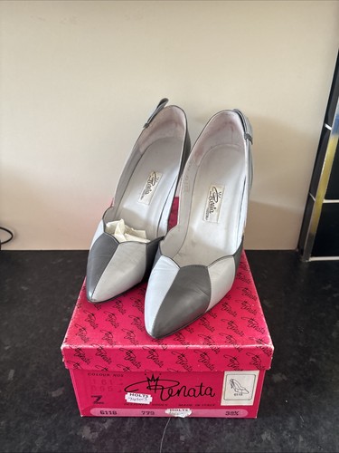 Renata vintage shades of - 2,