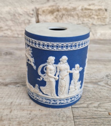 Antique 19th william - 19th,