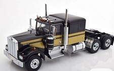Road Kings 1:18 Scale Kenworth