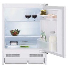 Beko BLS4682 130l Built-In