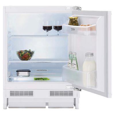 Beko bls4682 130l - 130l, built-in