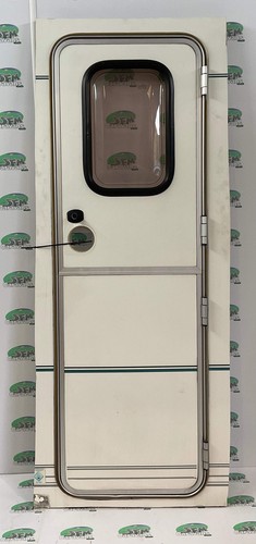 2004 swift sterling abbey - 2004,