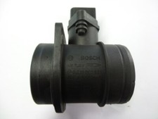 AIR FLOW METER Volkswagen