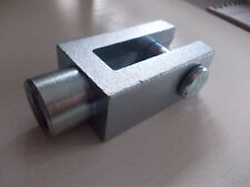 ERF Foden Atkinson Leyland AEC