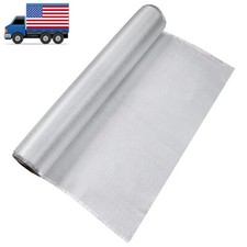 Fiberglass Fabric Cloth Mesh