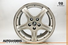 97-06 Jaguar XKR X100 18" 5