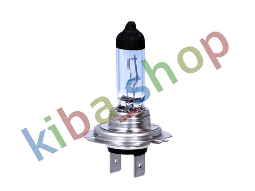 Light bulb cardboard 1pcs - light,