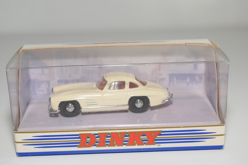 Dinky matchbox dy 12 - dy-12,