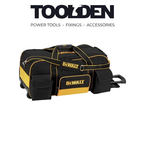 Dewalt dwst1 79210 - dewalt, large
