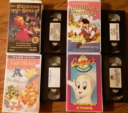 Gulliver travels princess - travels,