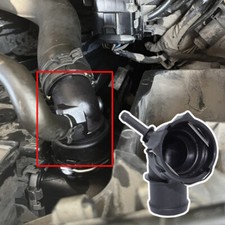 Car Radiator Coupling Coolant