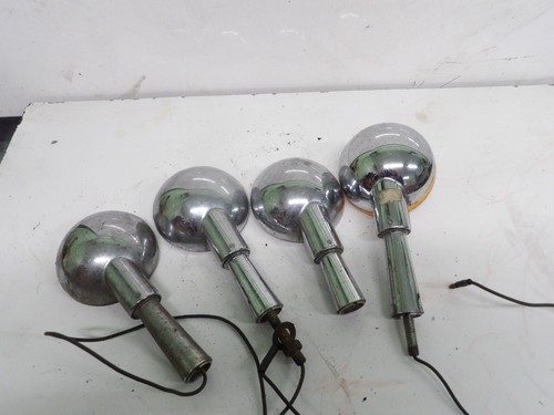Yamaha 250e flasher - yamaha,