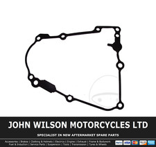 Alternator Stator Gasket Yamaha WR 450 F 2007 - 2015