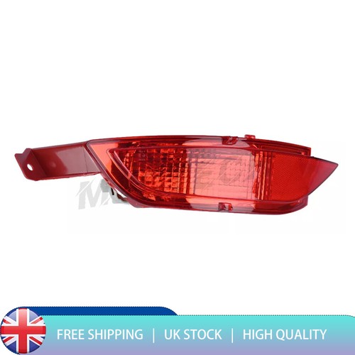 For ford fiesta 14 - for, 09-14