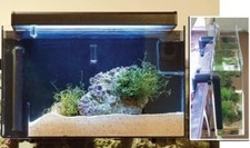 Old Style Large AquaFuge 2